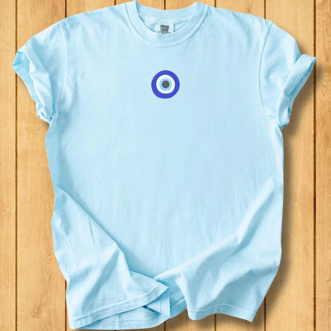 Chambray