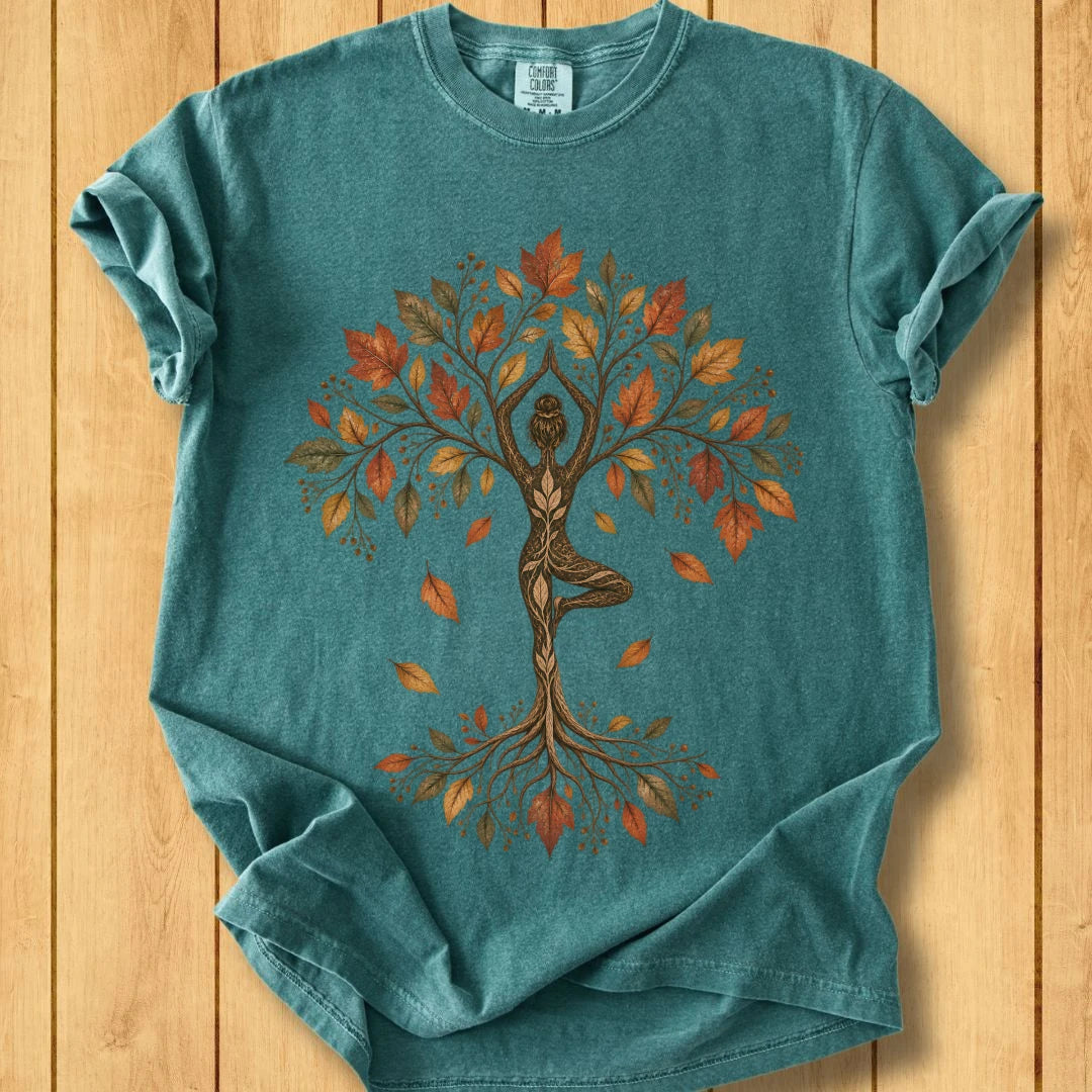 Blue Spruce