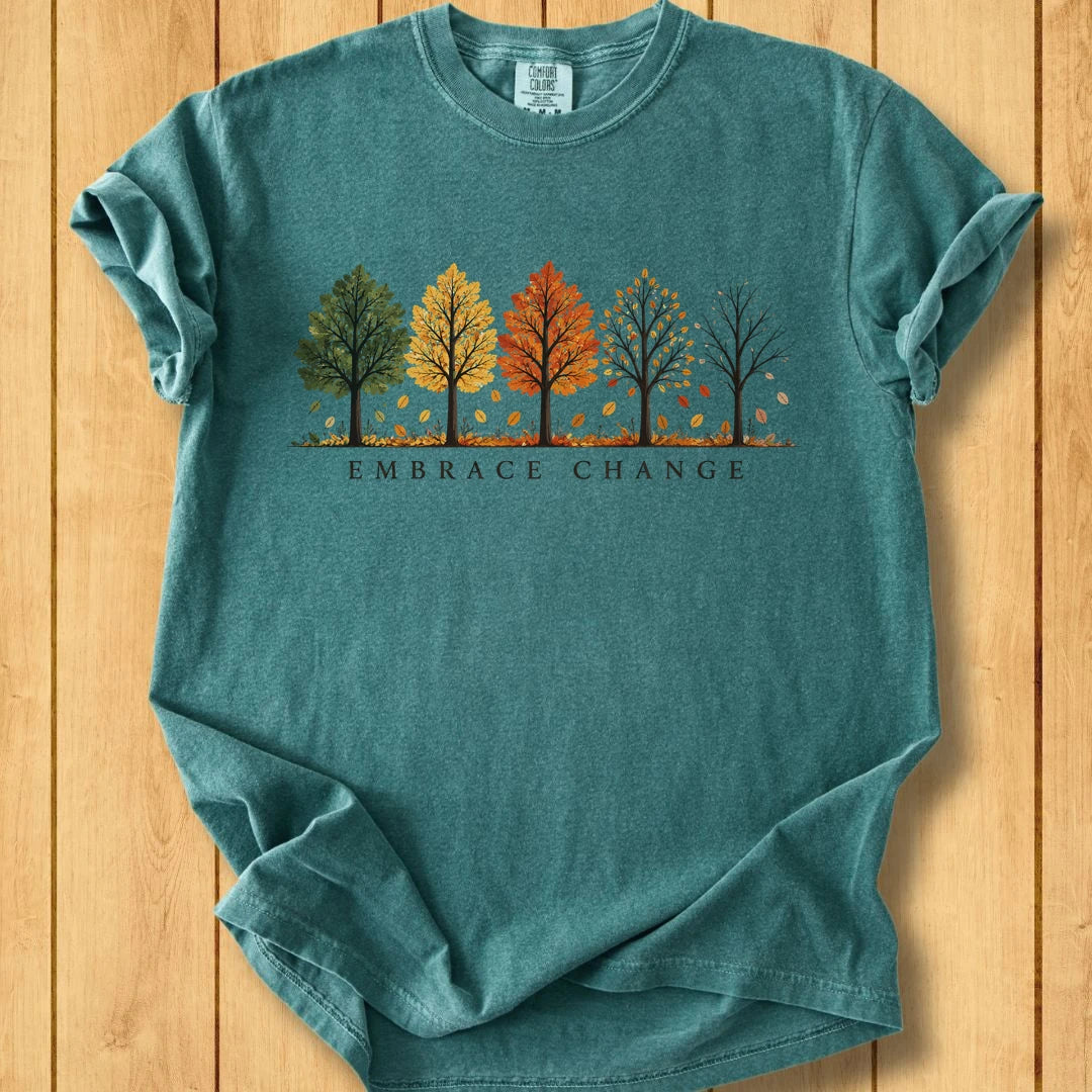 Blue Spruce