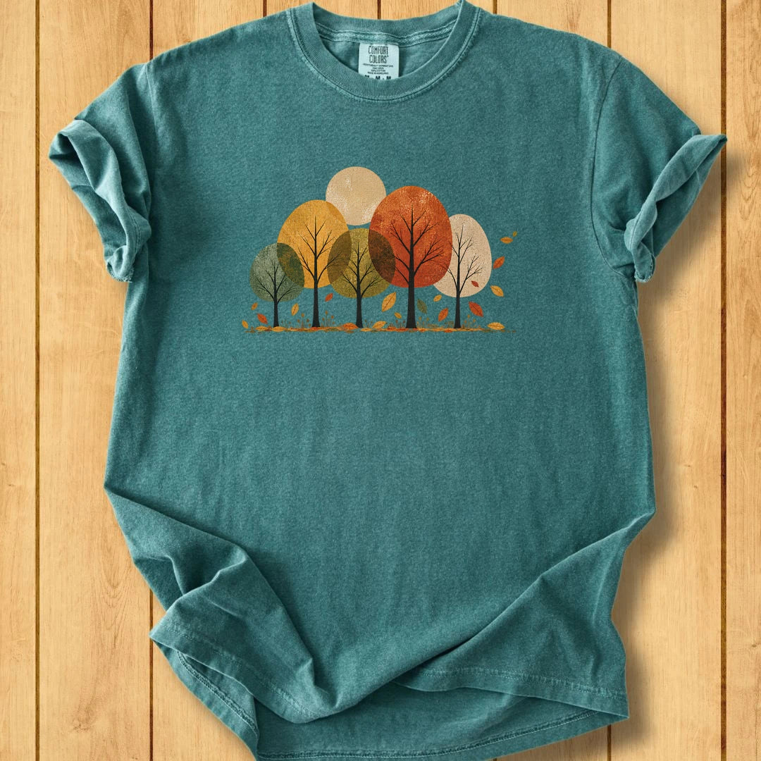 Blue Spruce