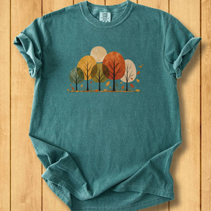 Blue Spruce