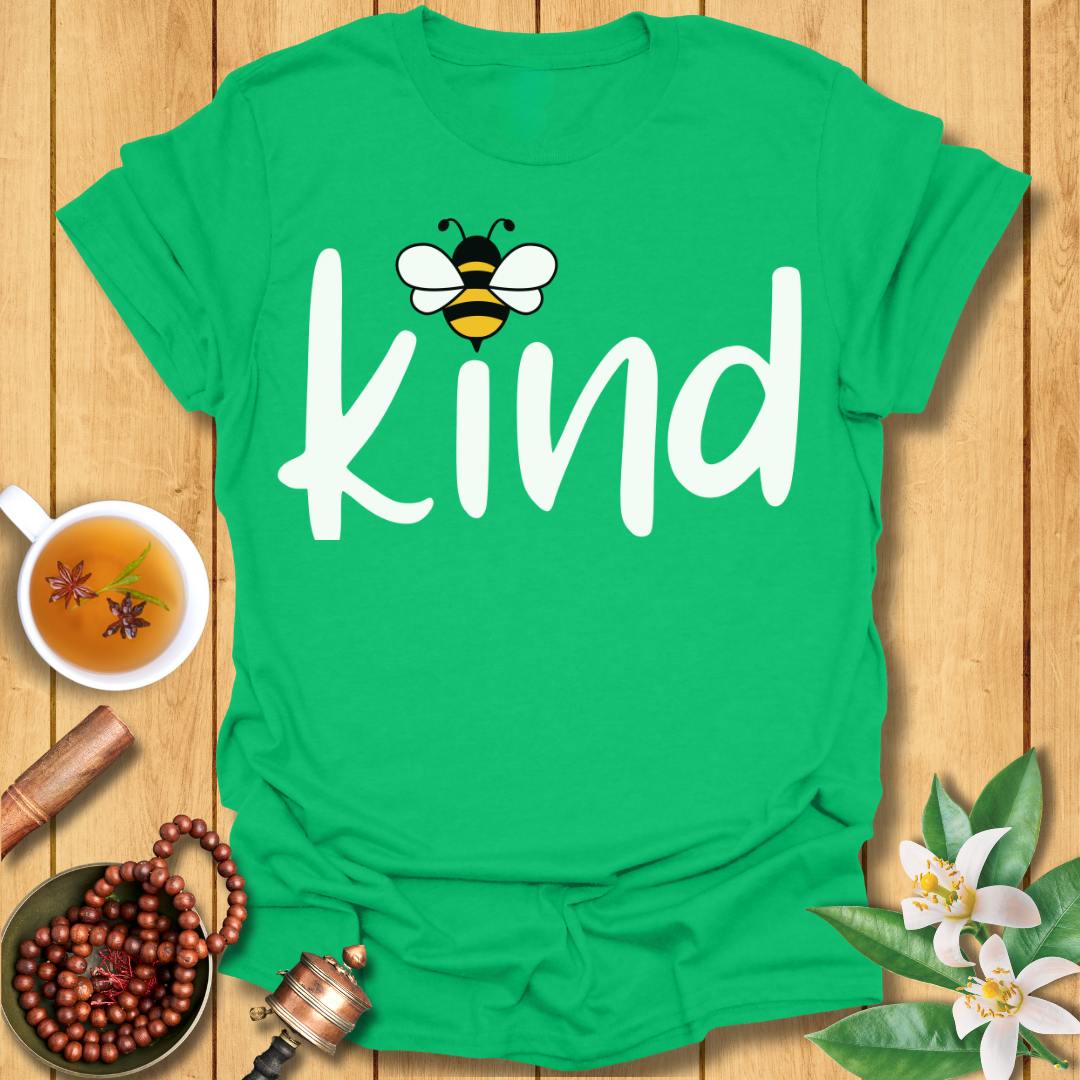 Bee Kind T-Shirt