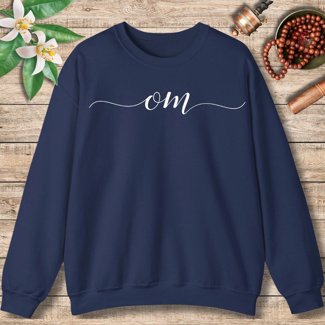 OM Sweatshirt