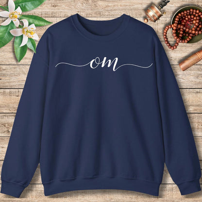 OM Sweatshirt