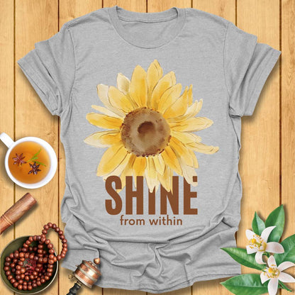 Shine T-Shirt