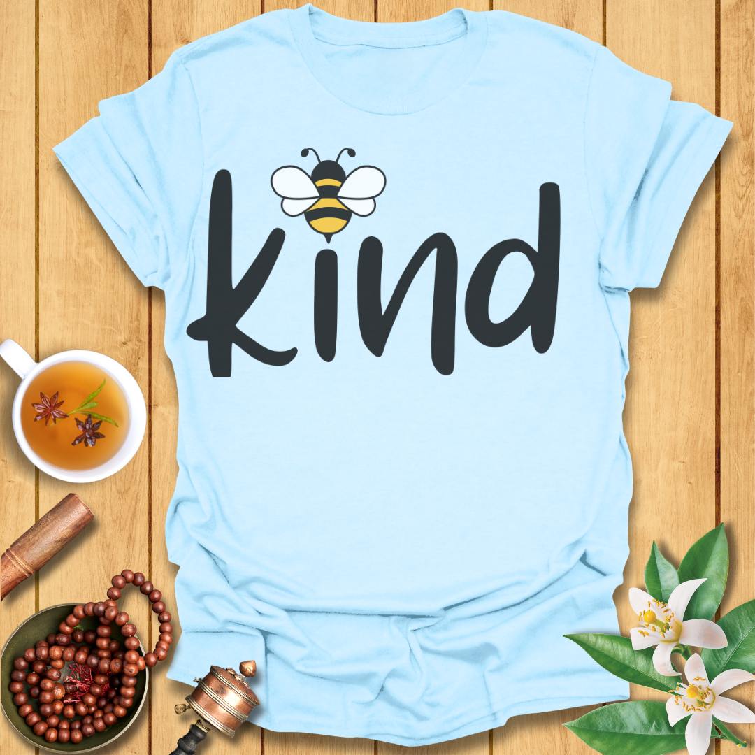 Bee Kind T-Shirt