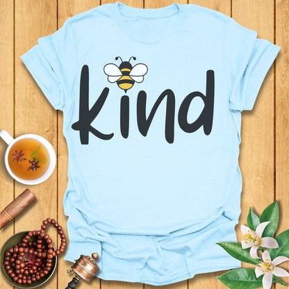 Bee Kind T-Shirt
