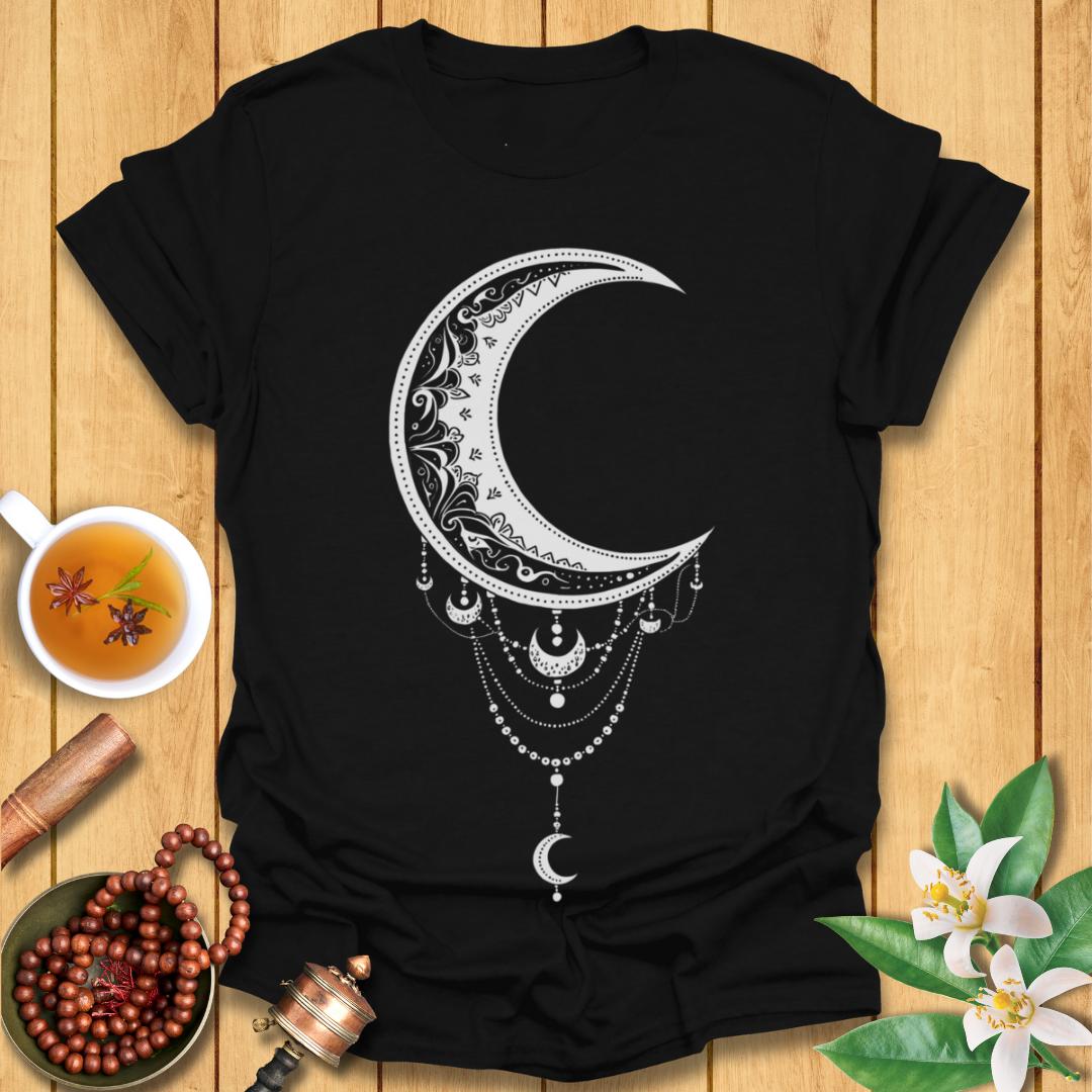 Celestial Charms T-Shirt
