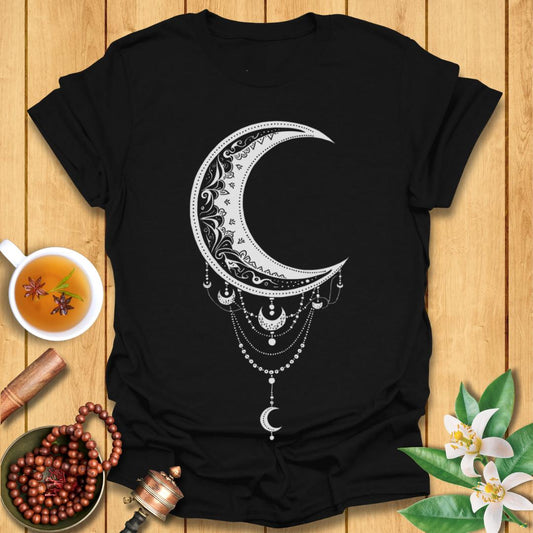Celestial Charms T-Shirt