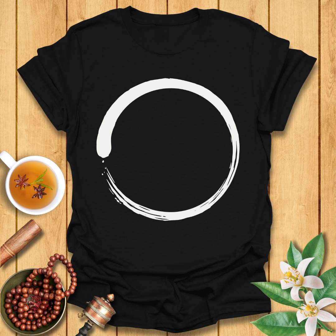 Enzo Symbol T-Shirt