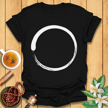 Enzo Symbol T-Shirt