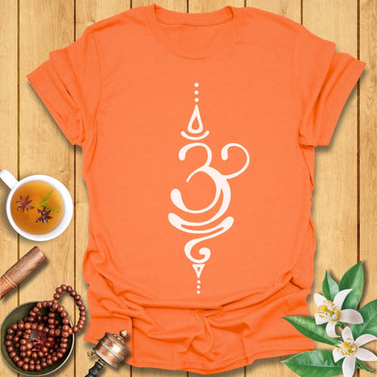 Unalome T-Shirt
