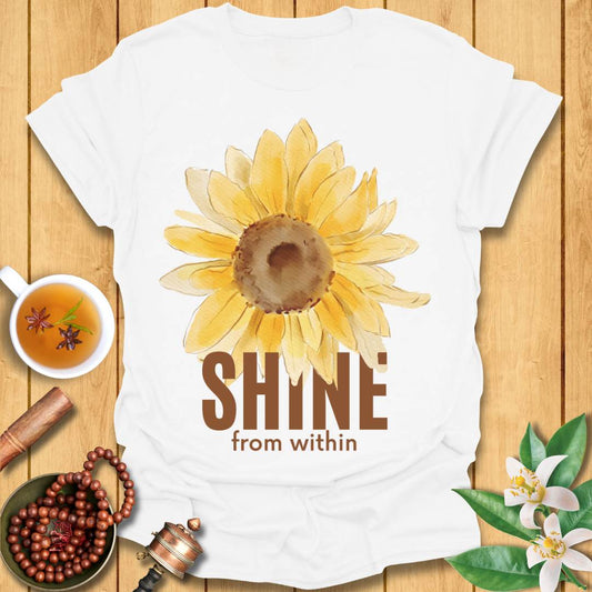 Shine T-Shirt