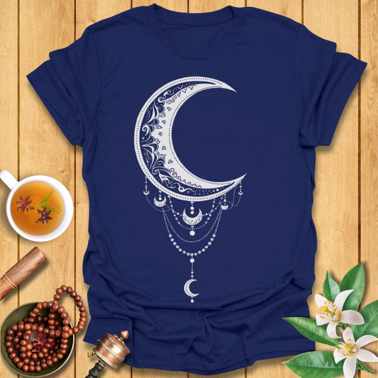 Celestial Charms T-Shirt