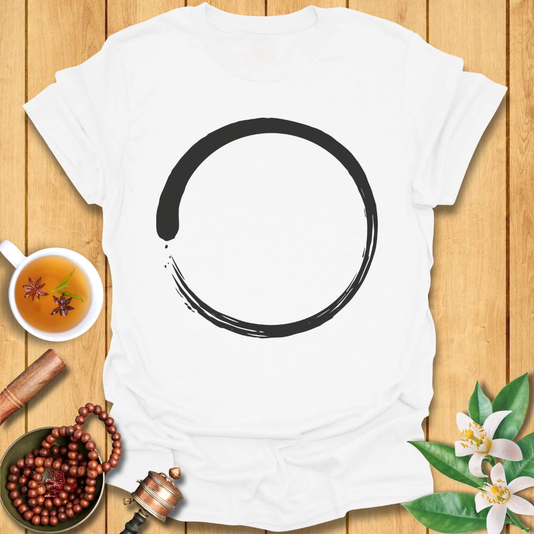 Enzo Symbol T-Shirt