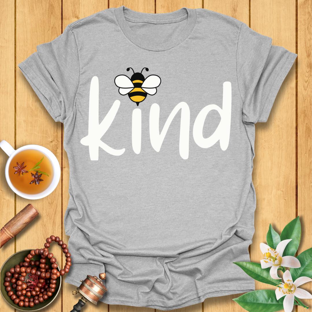 Bee Kind T-Shirt