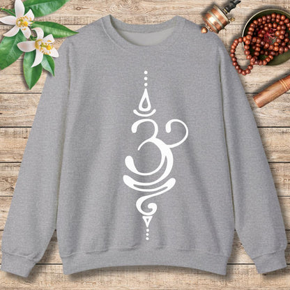 Unalome Sweatshirt