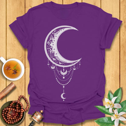 Celestial Charms T-Shirt