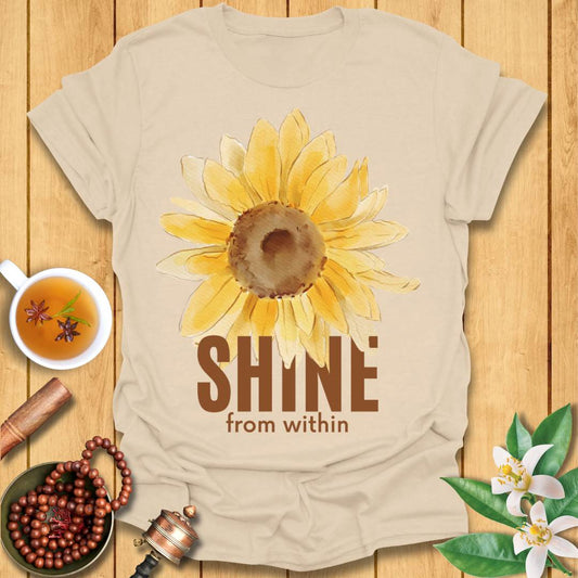 Shine T-Shirt