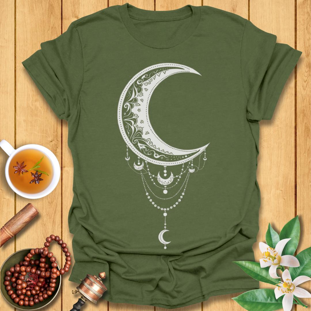 Celestial Charms T-Shirt