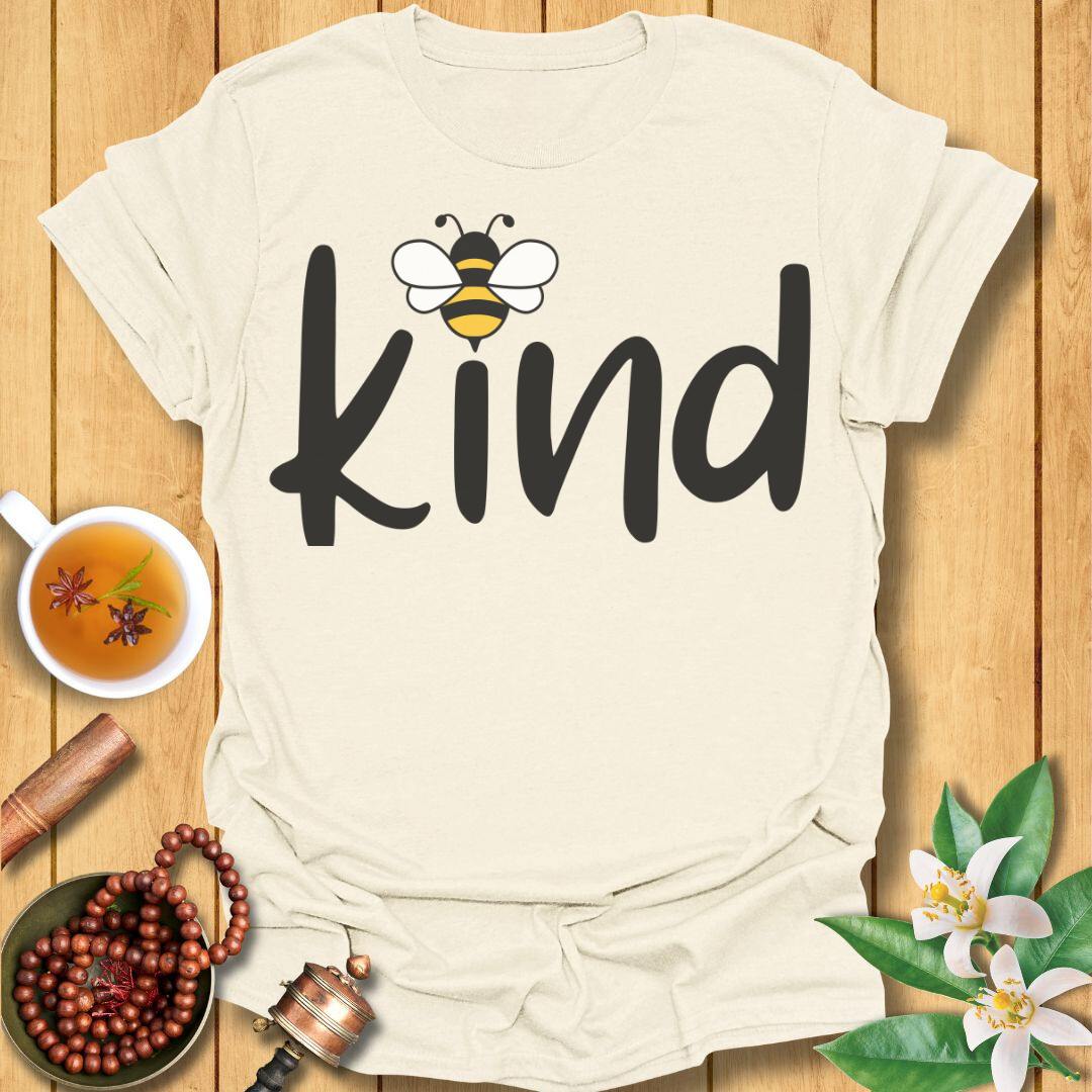 Bee Kind T-Shirt