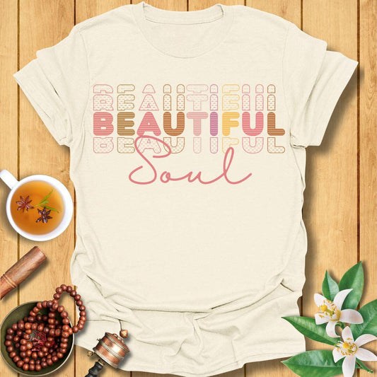 Beautiful Soul T-Shirt
