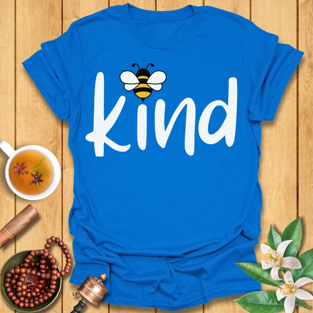 Bee Kind T-Shirt