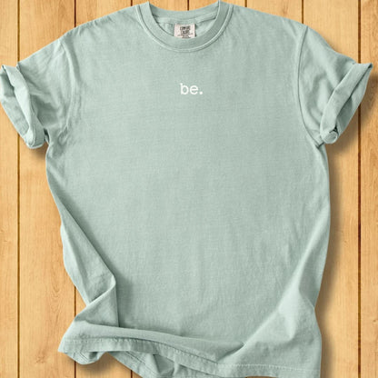 Bay