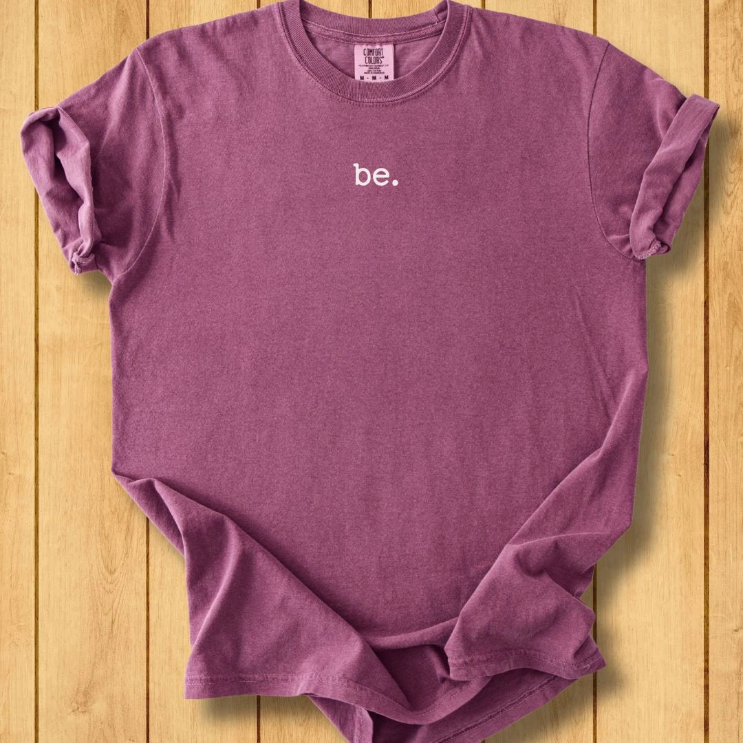 Berry