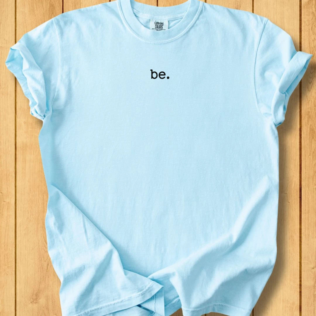 Chambray