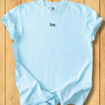Chambray