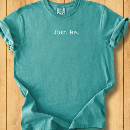 Seafoam