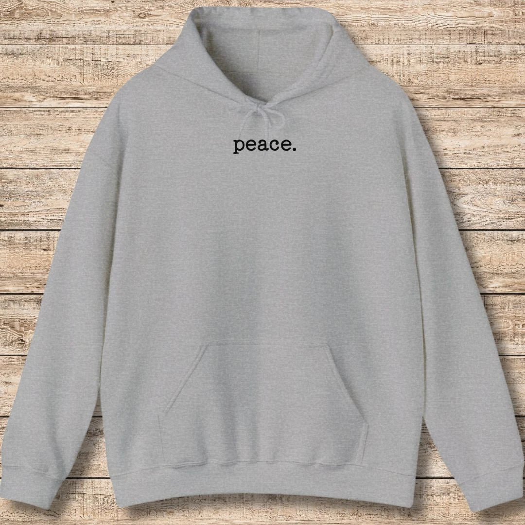 Sport Grey