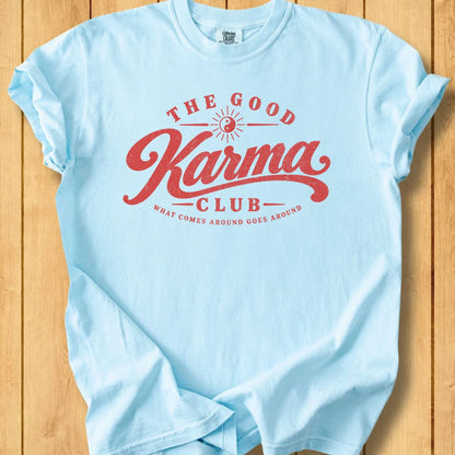 Chambray