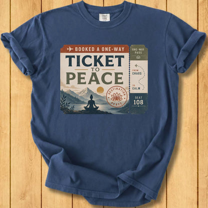 True Navy