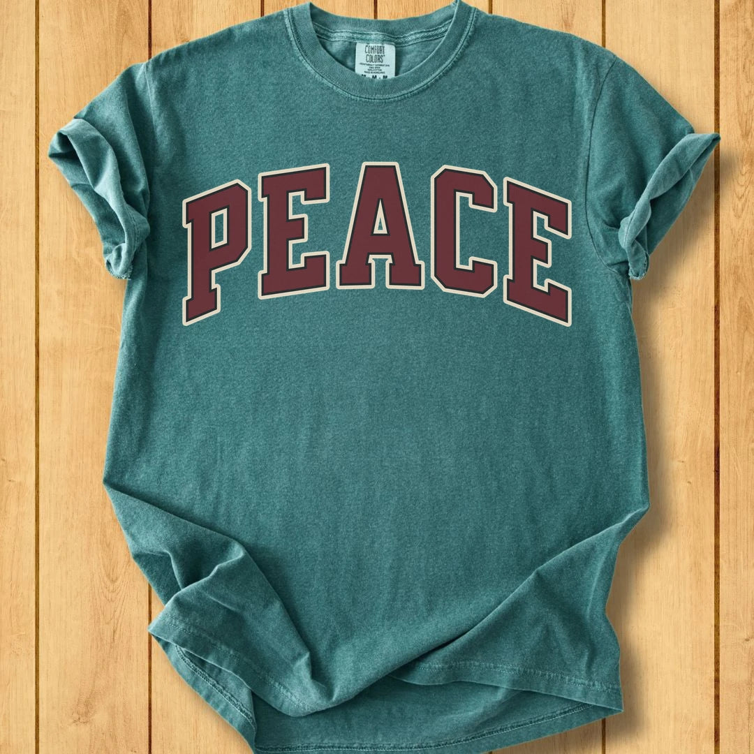 Blue Spruce