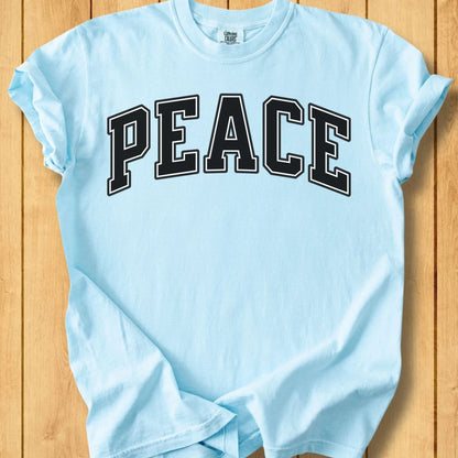Chambray