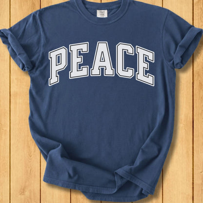 True Navy