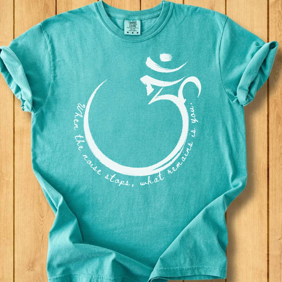 Seafoam