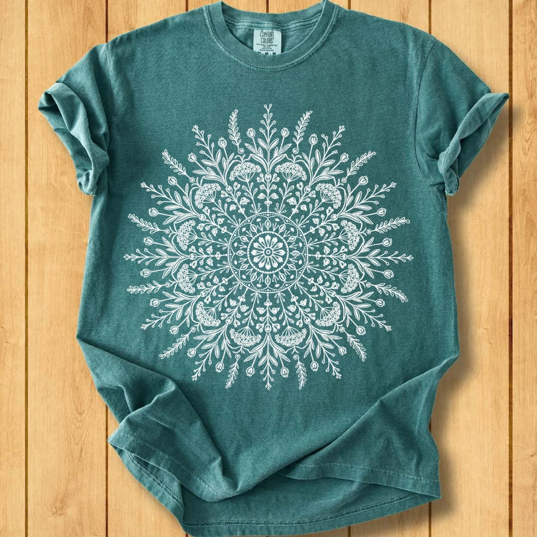 Blue Spruce