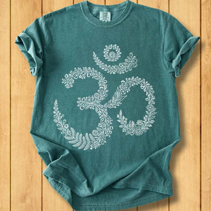 Blue Spruce