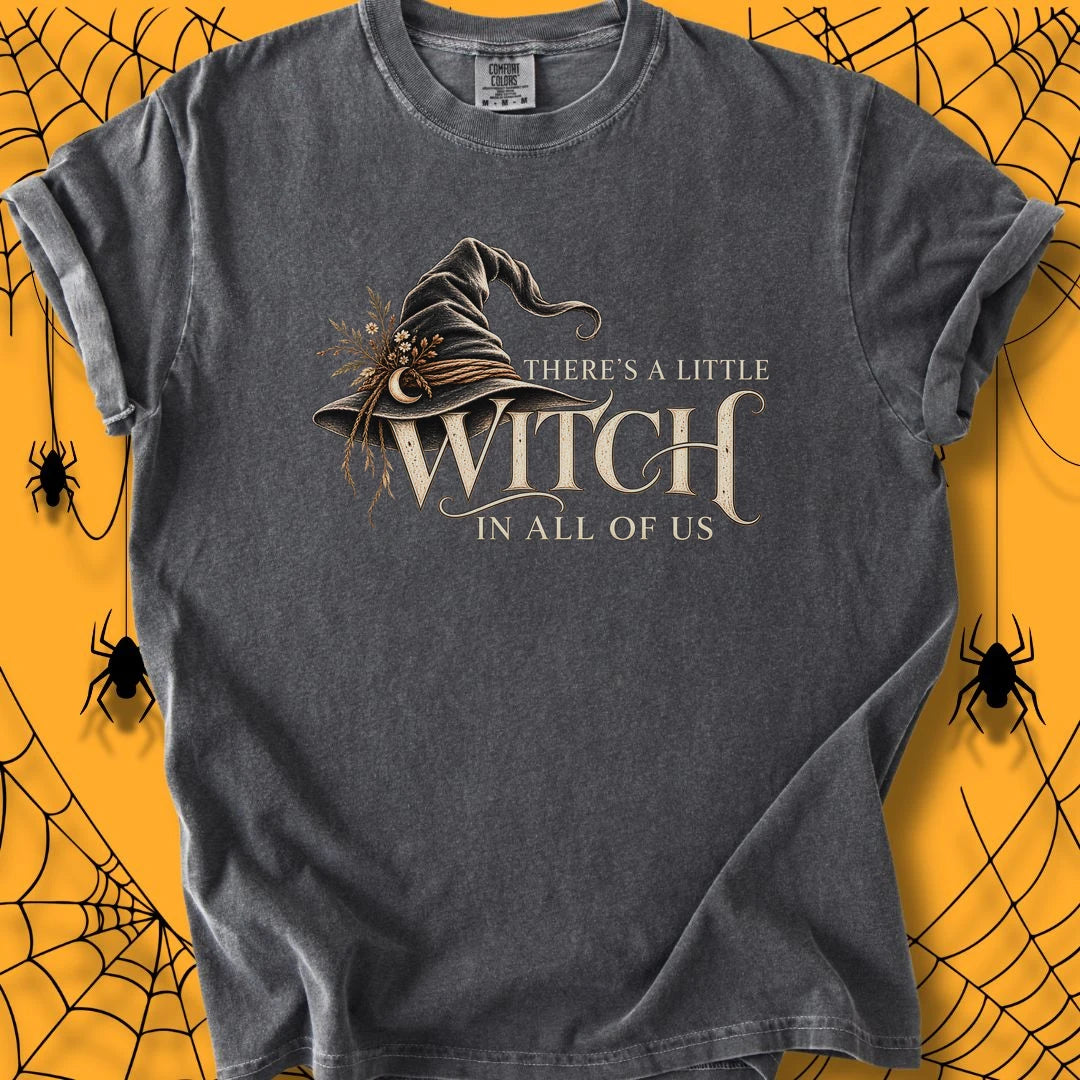 Pepper