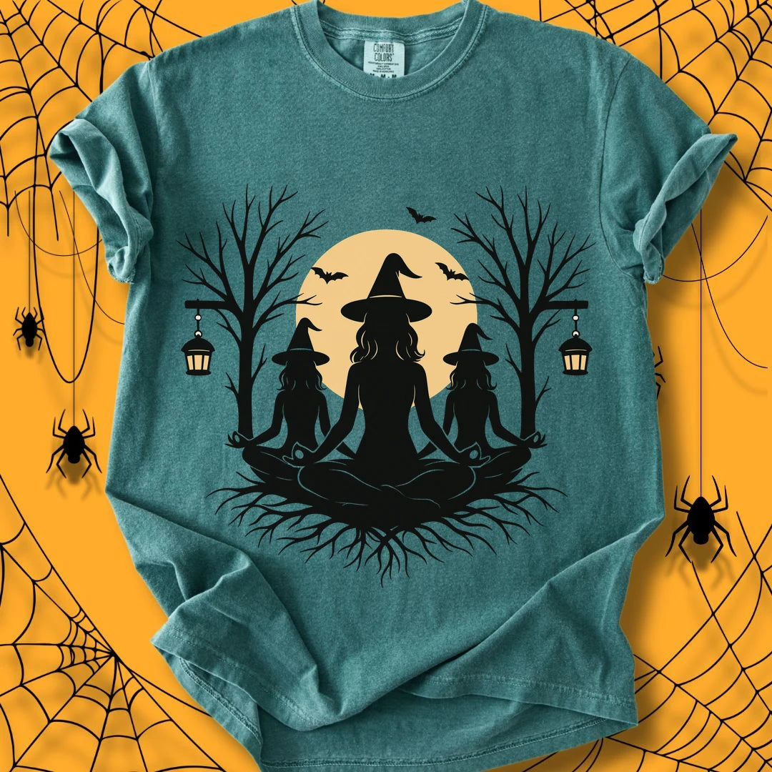 Blue Spruce