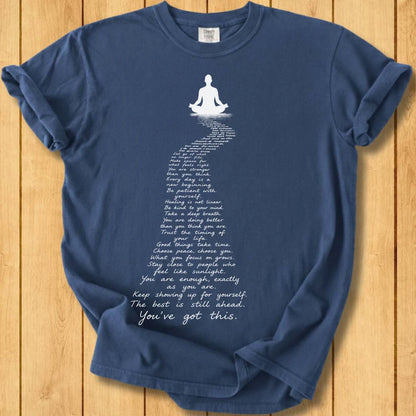 True Navy